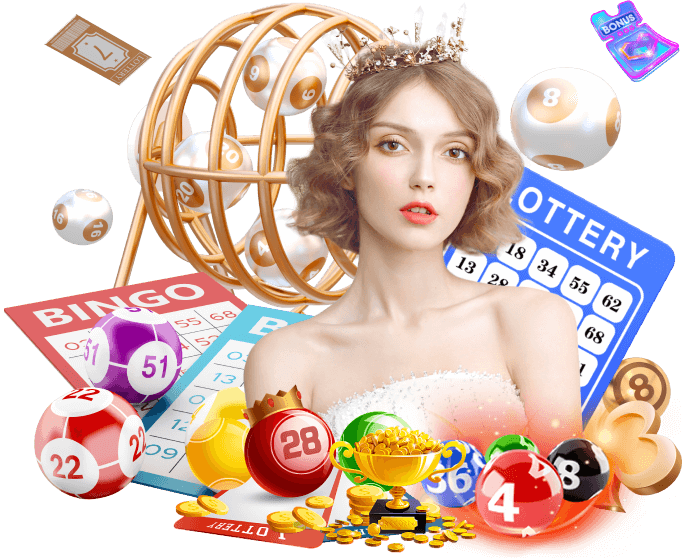 Win money online by playing games