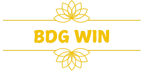 BDG Win